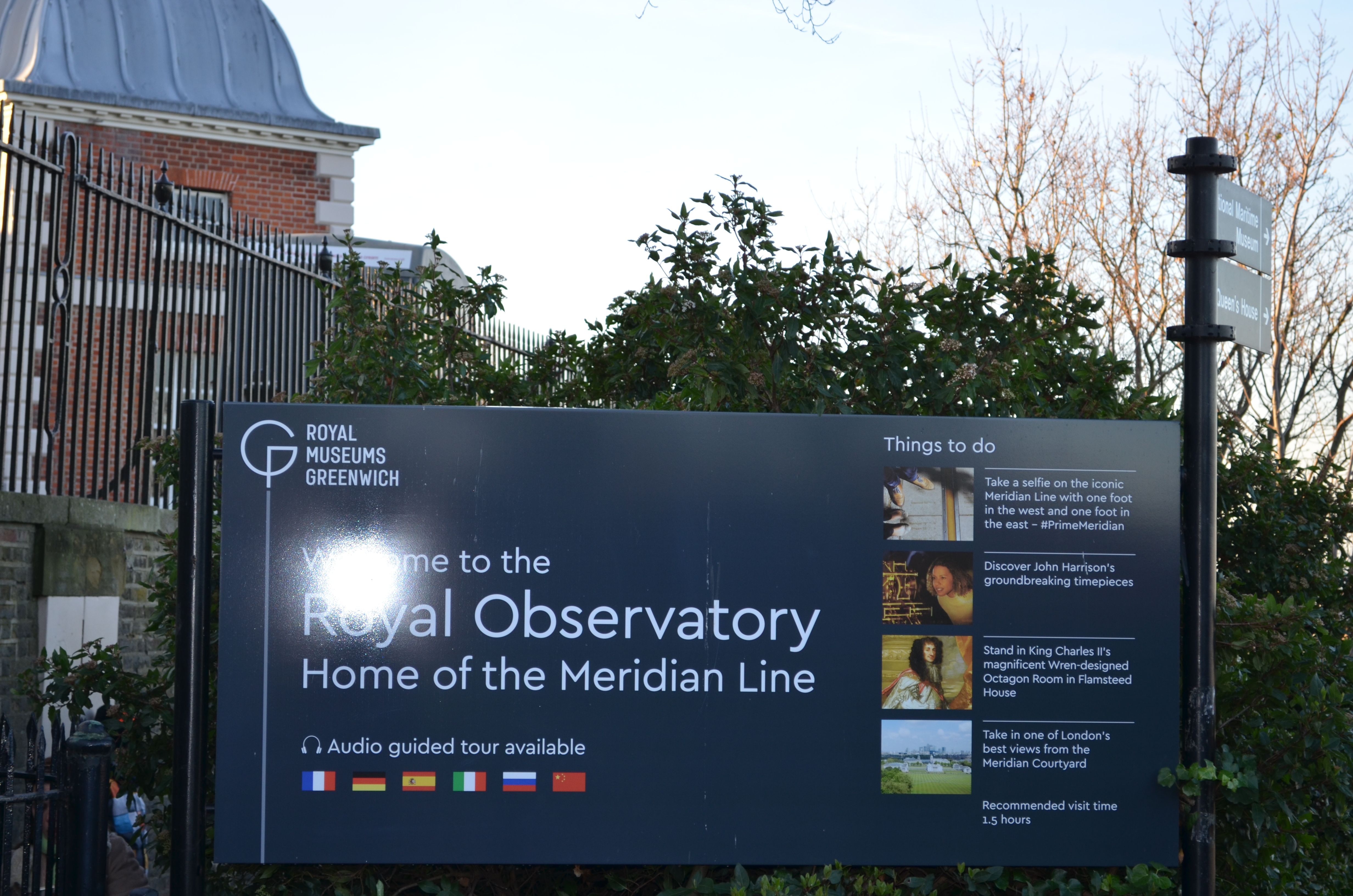 ./2018/15 - London/02 - Day 2/DSC_0147.JPG